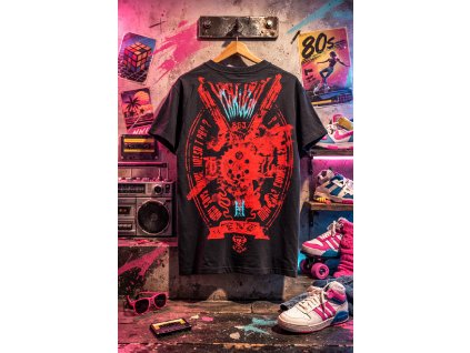 23CCA5D9 9064 4F81 99BE 3D917CC0F690