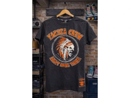 F1C5DFB2 2D17 43B8 9B62 0F5E26DF95ED