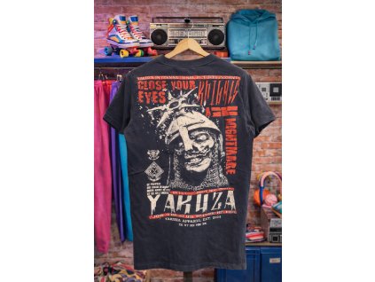 D0B320C0 063C 41C5 BDBA 580486ADD6B7