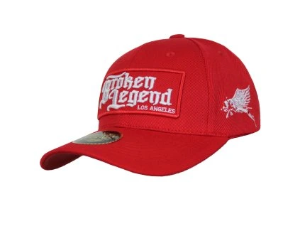 yakuza premium basecap 1