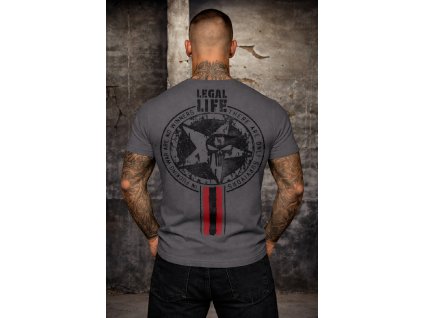 8049E6C5 D6AD 4B49 9CAD 5B9FAEF64C40