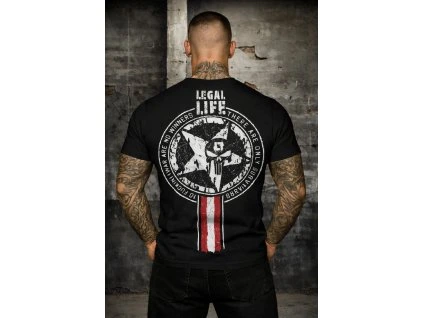 DB0EF109 15B9 4D36 B87E E50FF2A9FE82