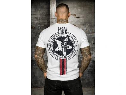 DE79B6C9 A67A 47E5 AF20 921CE202771B