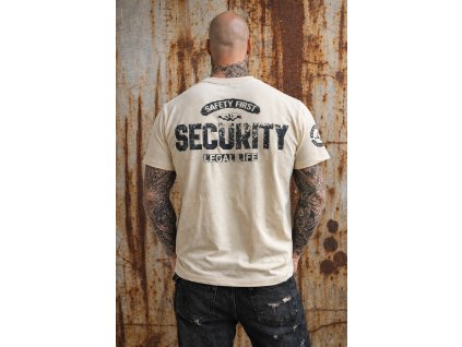 C663EF6F 8EBB 4EBC AF7B 5A0114DE1EF1