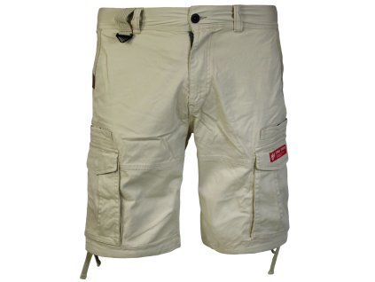 yakuza premium cargo shorts 1