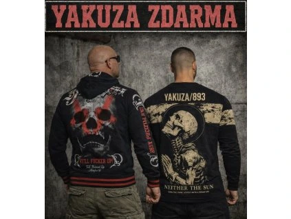 A0C6506A 9C01 48AF 9D56 4C1329B86924