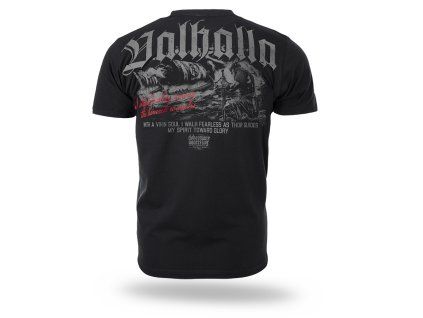 pol pl T shirt VALHALLA III 4804 1