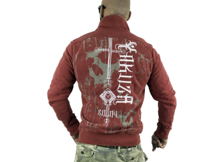 yakuza1