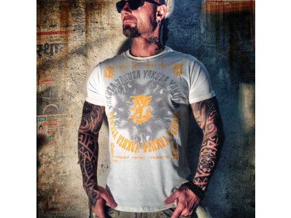 TSB307vanillaice