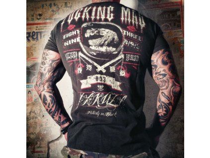 TSB404blackinkmoon1