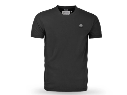 tepl1