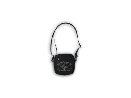 yakuzapremium 3573 black1