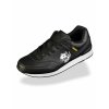 Boty Amstaff Running Dog Sneaker - black