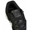 Boty Amstaff Running Dog Sneaker - black