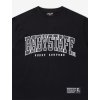 babystaff college oversized t shirt 1 4