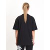 babystaff fast oversized t shirt 1 4