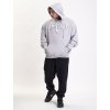 amstaff university os hoodie 4 2
