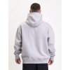 amstaff university os hoodie 4 4
