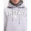 amstaff university os hoodie 4 5