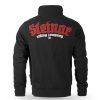 ts mikina1