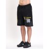 ranco sweatshorts 2~5