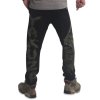 Pánské tepláky Yakuza Armory JOB 22080 black (Velikost M)