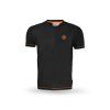 2901 1 ts s24 10393 heddal schwarz vorne