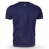 Pánské triko Thor Steinar Orlik marine navy (Velikost 3XL)