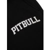 pitbull west coast damske teplaky tyrian cerne s (3)