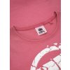 pitbull west coast damske triko scratch washed ruzove s (3)