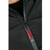 pitbull west coast panska zimni bunda airway 3 cerna l (3)