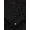 pitbull west coast panska zimni bunda gunner cerna s (7)