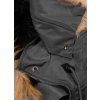 pitbull west coast panska zimni bunda harvest grafitoa s (4)