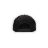 yakuzapremium 2160 re black3 min