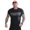 TSB2216black amazon1