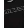 pitbull west coast panska mikina hilltop cerna m (3)