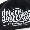 pol pl Czapka bawelniana Dobermans Aggressive 2903 4