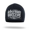pol pl Czapka bawelniana Dobermans Aggressive 2903 1