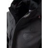 pol pl KURTKA SOFTSHELL OFFENSIVE PREMIUM 2724 6