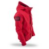 pol pl KURTKA SOFTSHELL OFFENSIVE PREMIUM 2725 2