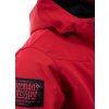 pol pl KURTKA SOFTSHELL OFFENSIVE PREMIUM 2725 4