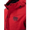 pol pl KURTKA SOFTSHELL OFFENSIVE PREMIUM 2725 5