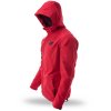 pol pl KURTKA SOFTSHELL OFFENSIVE PREMIUM 2725 6