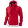 pol pl KURTKA SOFTSHELL OFFENSIVE PREMIUM 2725 1