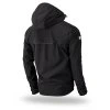 pol pl WINDBREAKER DOBERMANS 4309 4