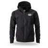 pol pl WINDBREAKER DOBERMANS 4309 1