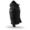 pol pl WINDBREAKER DOBERMANS 4309 3