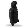 pol pl WINDBREAKER DOBERMANS 4309 5