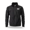 pol pl WINDBREAKER DOBERMANS 4309 6