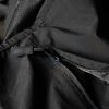 pol pl WINDBREAKER DOBERMANS 4309 8